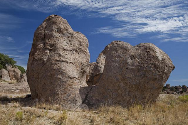 093 City Of Rocks State Park.jpg